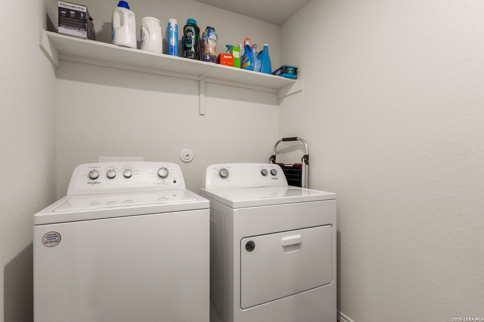 1666 Ruben Drive New Braunfels TX 78130