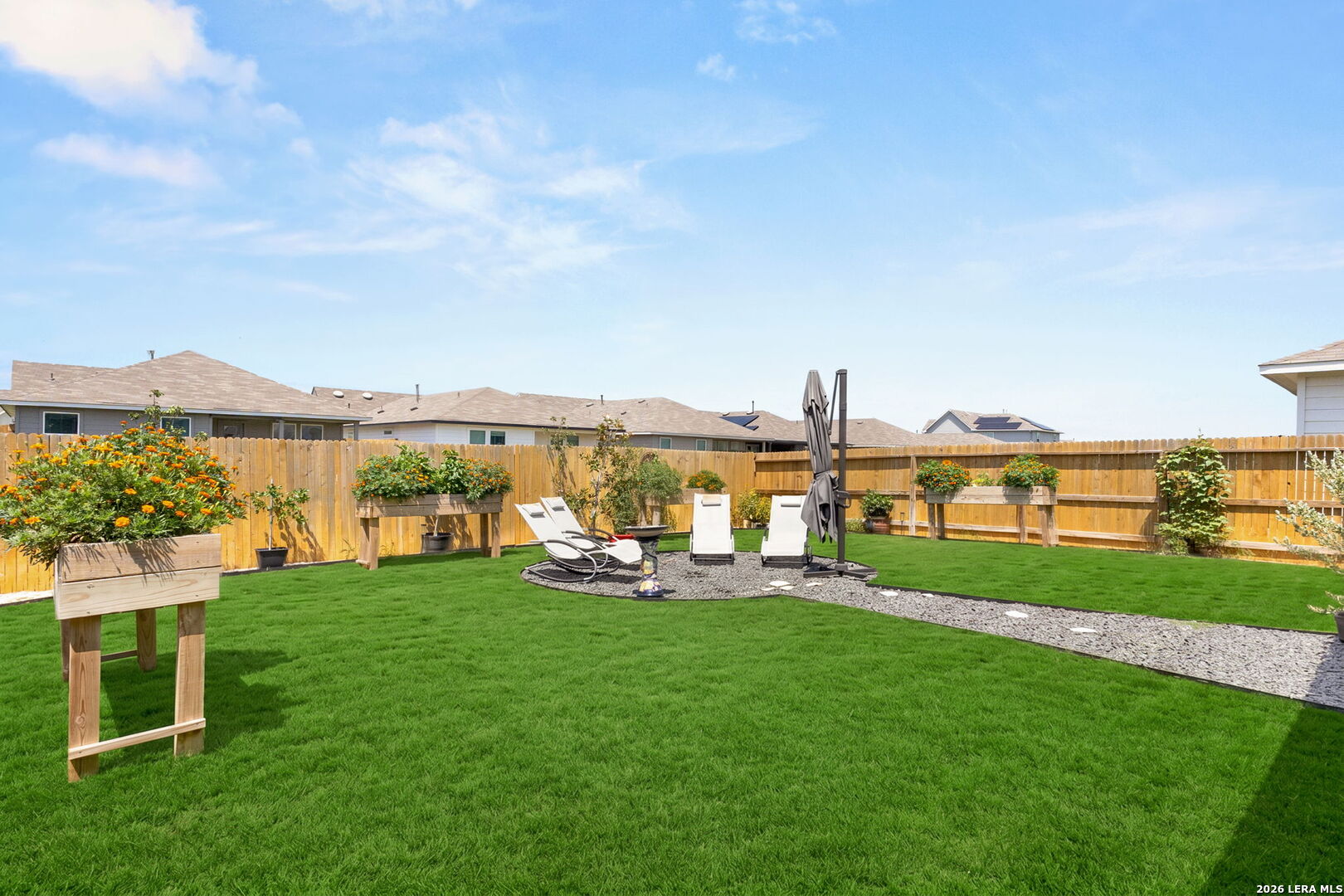 1666 Ruben Drive New Braunfels TX 78130