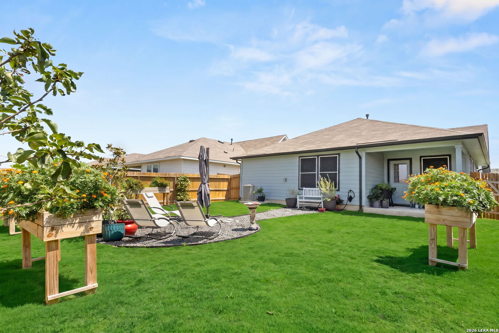 1666 Ruben Drive New Braunfels TX 78130