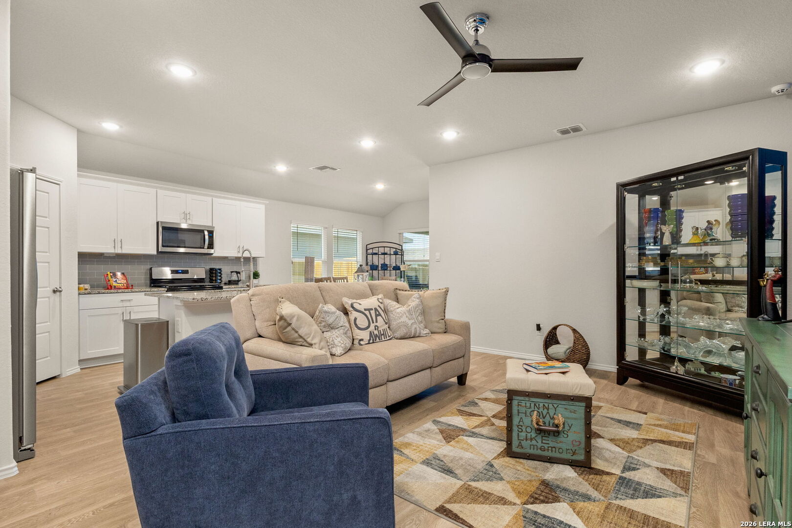 1666 Ruben Drive New Braunfels TX 78130