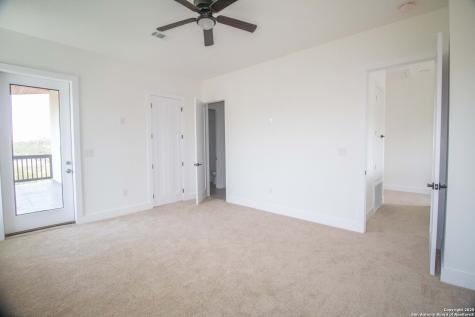 1255 Canyon Lake Canyon Lake TX 78133