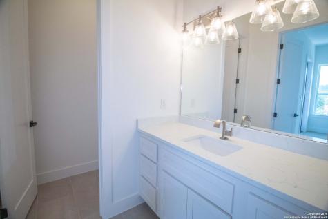 1255 Canyon Lake Canyon Lake TX 78133