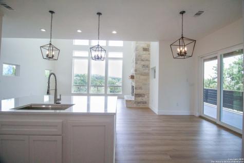 1255 Canyon Lake Canyon Lake TX 78133