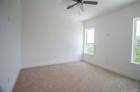1255 Canyon Lake Canyon Lake TX 78133