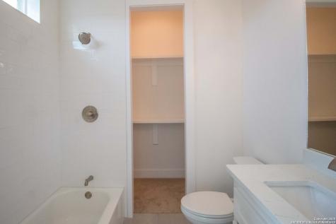 1255 Canyon Lake Canyon Lake TX 78133