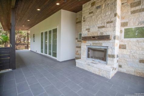 1255 Canyon Lake Canyon Lake TX 78133