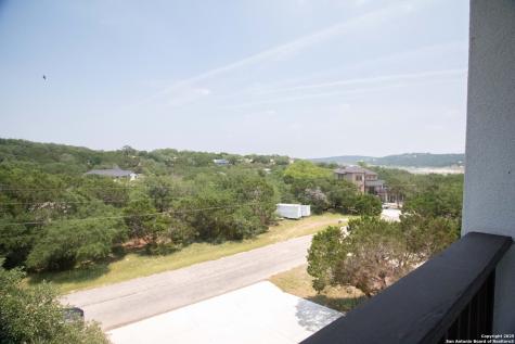 1255 Canyon Lake Canyon Lake TX 78133
