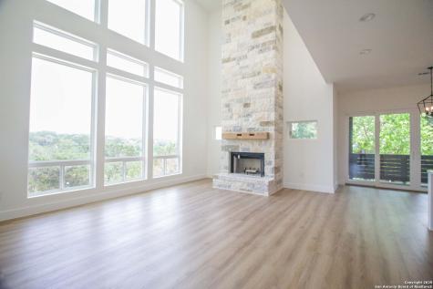 1255 Canyon Lake Canyon Lake TX 78133