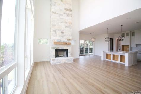 1255 Canyon Lake Canyon Lake TX 78133