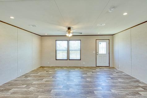 418 Pr Sunset Vista Drive Somerset TX 78069