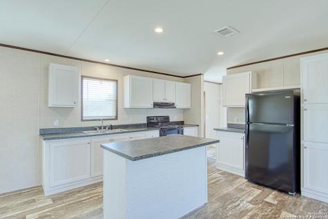 418 Pr Sunset Vista Drive Somerset TX 78069