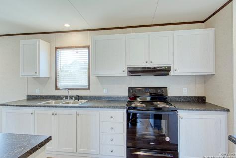 418 Pr Sunset Vista Drive Somerset TX 78069