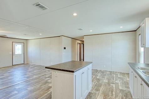 418 Pr Sunset Vista Drive Somerset TX 78069