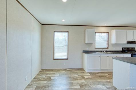 418 Pr Sunset Vista Drive Somerset TX 78069