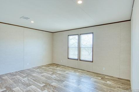 418 Pr Sunset Vista Drive Somerset TX 78069