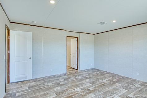 418 Pr Sunset Vista Drive Somerset TX 78069