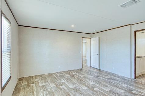 418 Pr Sunset Vista Drive Somerset TX 78069