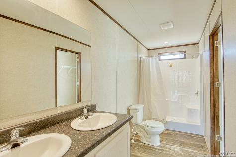 418 Pr Sunset Vista Drive Somerset TX 78069