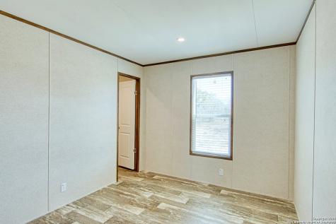 418 Pr Sunset Vista Drive Somerset TX 78069