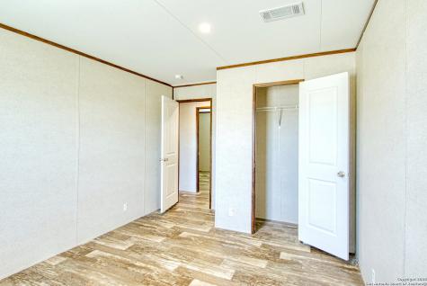 418 Pr Sunset Vista Drive Somerset TX 78069