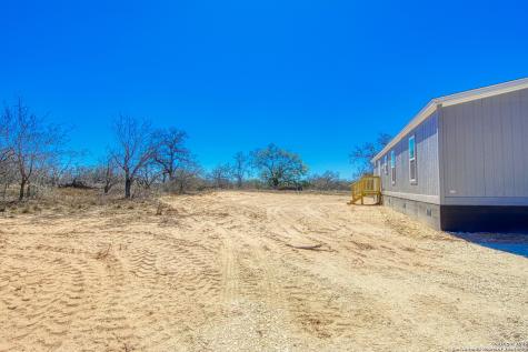 418 Pr Sunset Vista Drive Somerset TX 78069