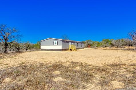 418 Pr Sunset Vista Drive Somerset TX 78069