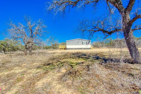 418 Pr Sunset Vista Drive Somerset TX 78069
