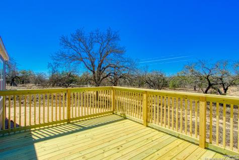 418 Pr Sunset Vista Drive Somerset TX 78069
