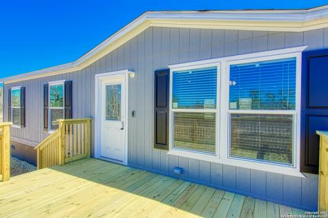 418 Pr Sunset Vista Drive Somerset TX 78069