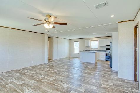 418 Pr Sunset Vista Drive Somerset TX 78069