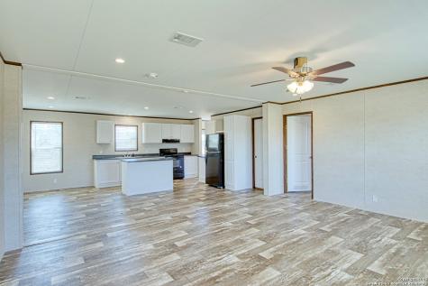 418 Pr Sunset Vista Drive Somerset TX 78069