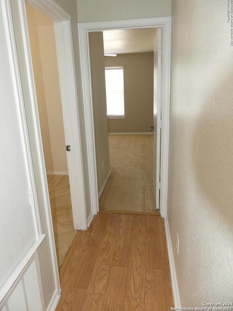 117 Longhorn Way Cibolo TX 78108