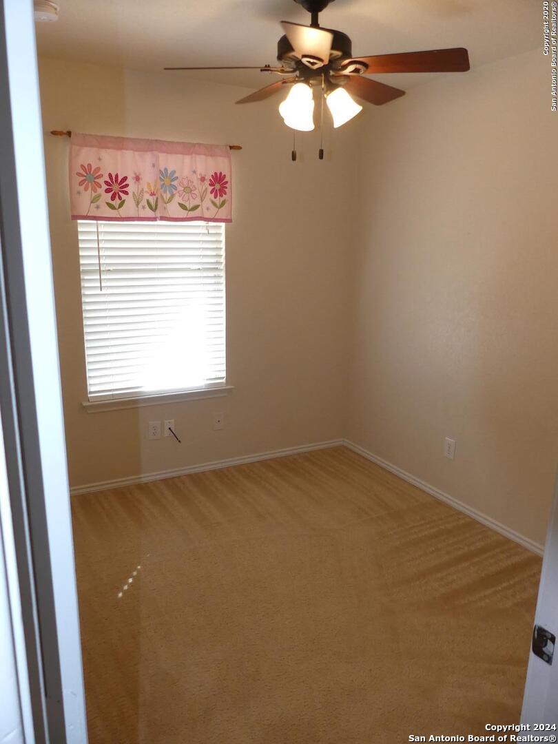 117 Longhorn Way Cibolo TX 78108