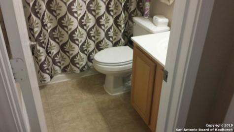 117 Longhorn Way Cibolo TX 78108
