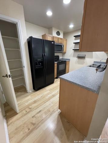 117 Longhorn Way Cibolo TX 78108