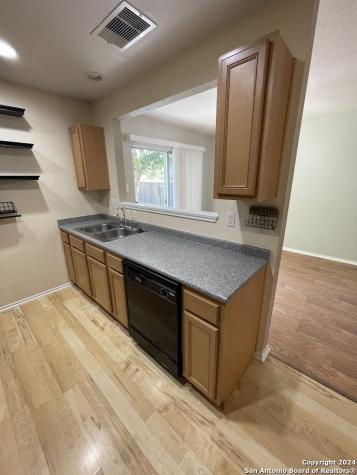 117 Longhorn Way Cibolo TX 78108