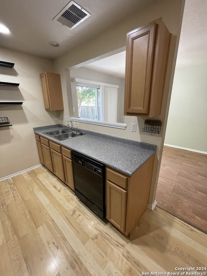 117 Longhorn Way Cibolo TX 78108