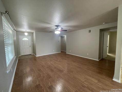 117 Longhorn Way Cibolo TX 78108