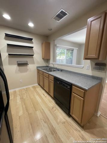 117 Longhorn Way Cibolo TX 78108