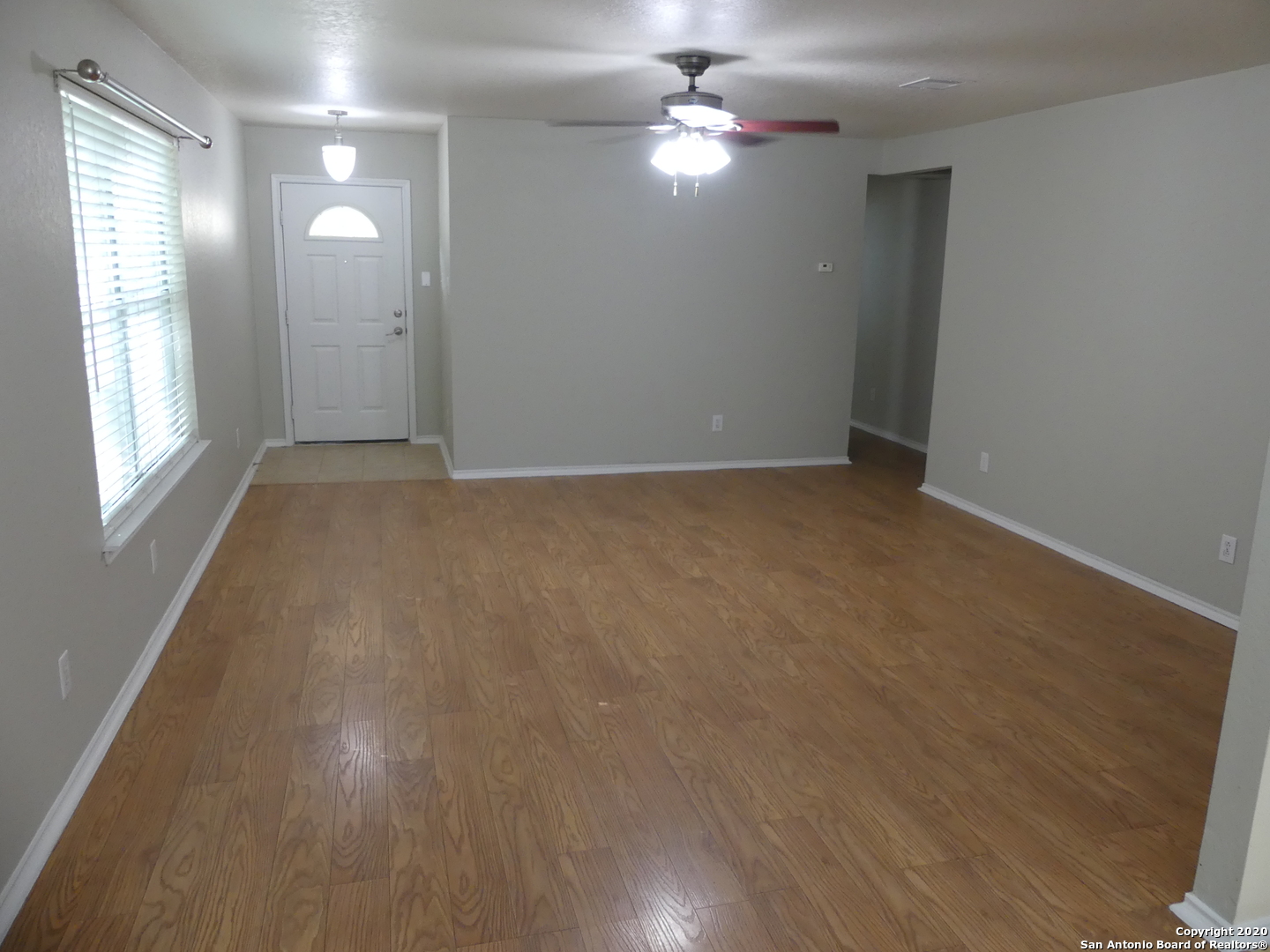 117 Longhorn Way Cibolo TX 78108