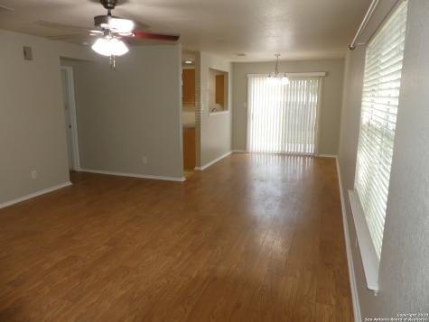 117 Longhorn Way Cibolo TX 78108