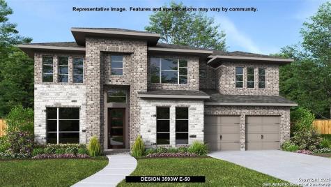 1713 Weissen Way Seguin TX 78155