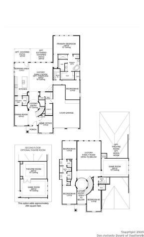 1713 Weissen Way Seguin TX 78155