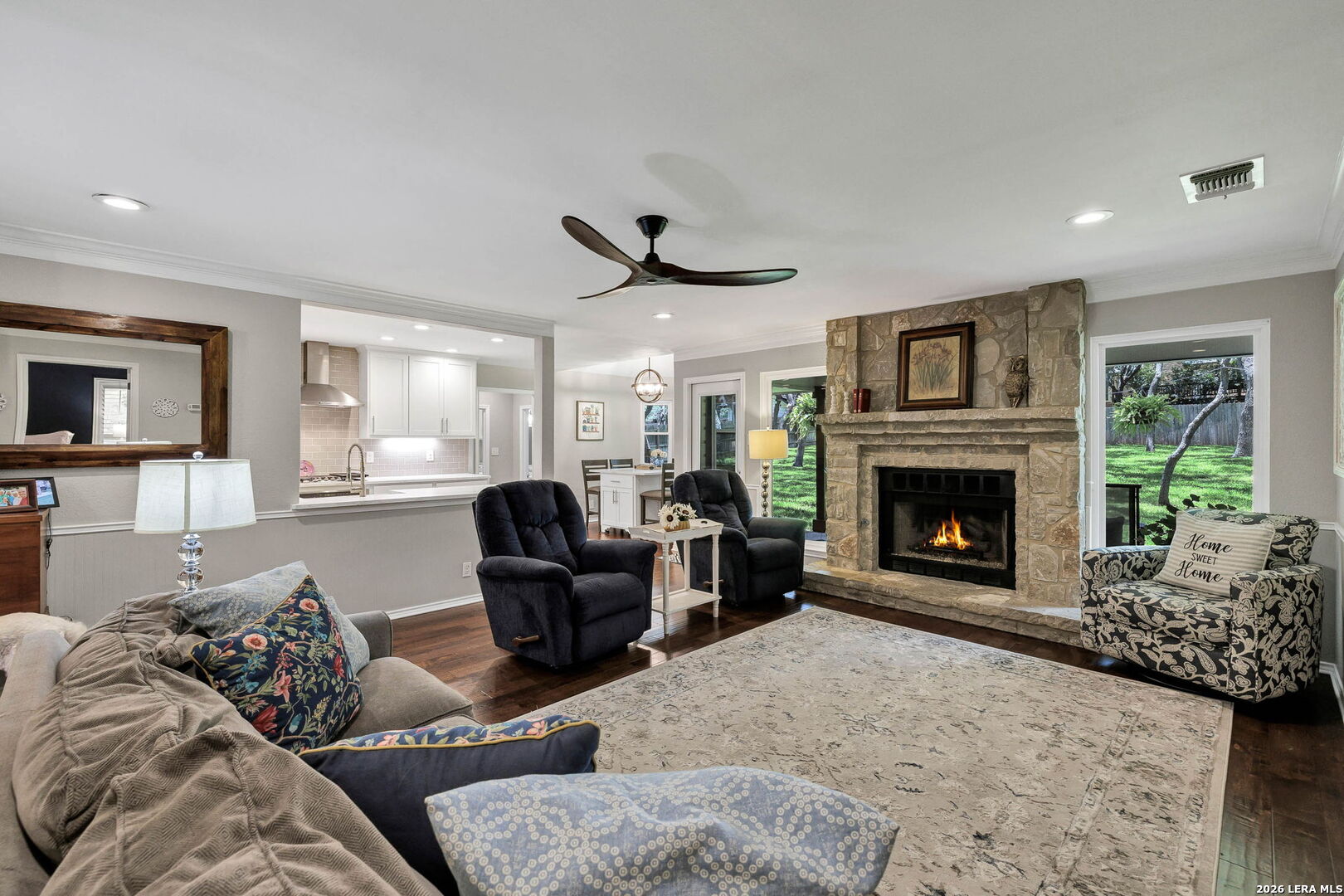 9207 Bigbury San Antonio TX 78254