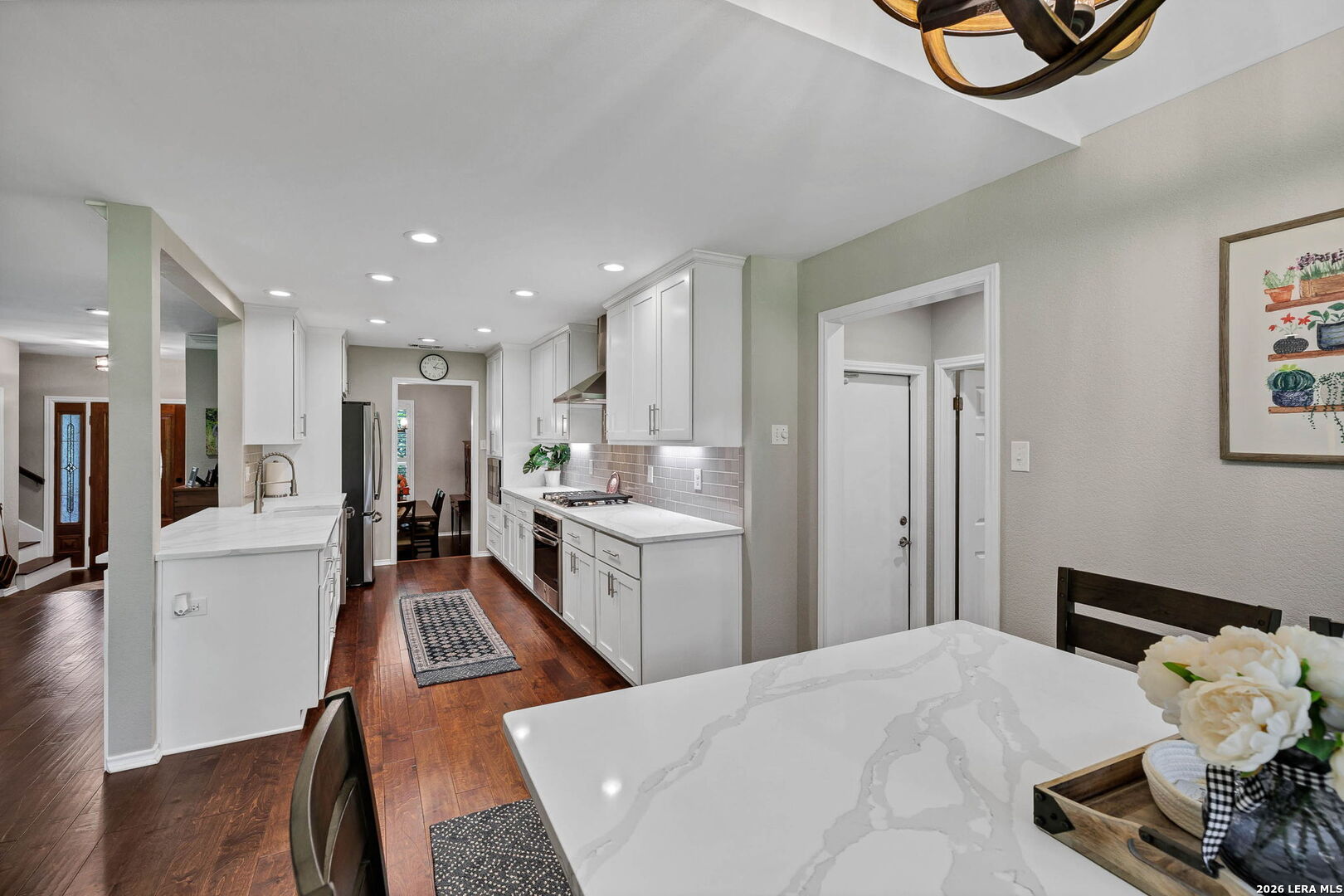 9207 Bigbury San Antonio TX 78254