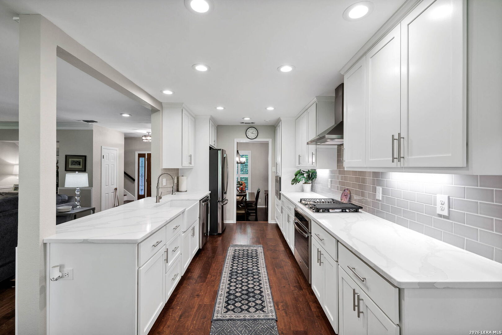 9207 Bigbury San Antonio TX 78254