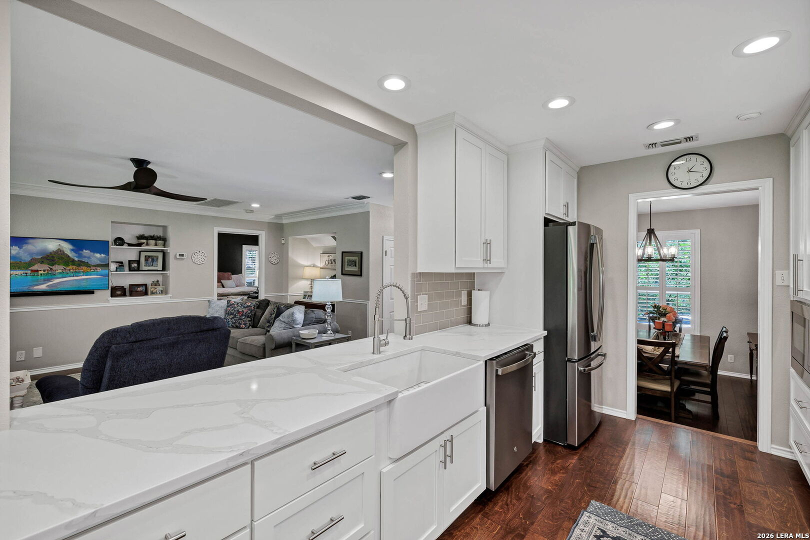 9207 Bigbury San Antonio TX 78254