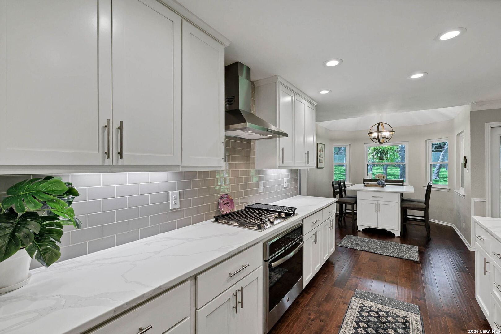 9207 Bigbury San Antonio TX 78254