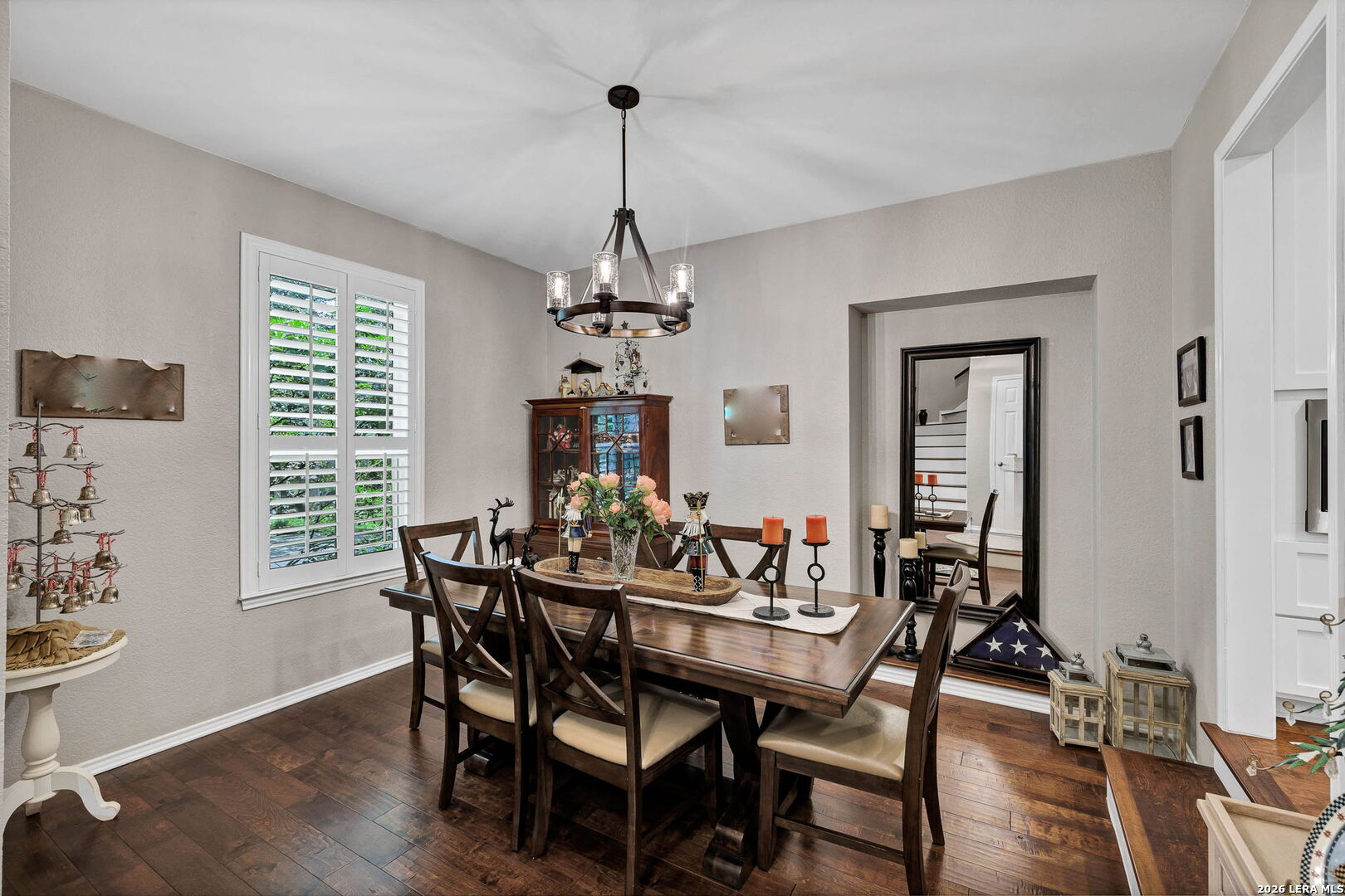 9207 Bigbury San Antonio TX 78254