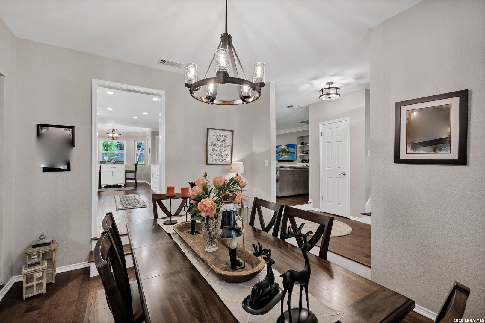 9207 Bigbury San Antonio TX 78254